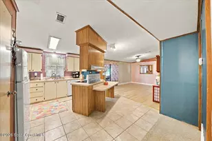 5351 Bannock St, Micco, FL 32976 - Photo 13