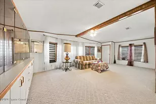 5351 Bannock St, Micco, FL 32976 - Photo 5