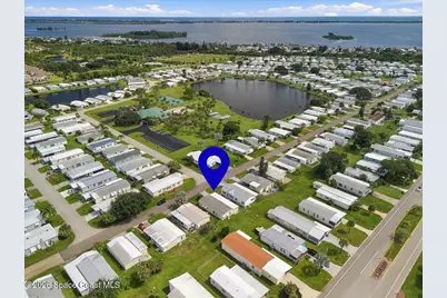 5351 Bannock Street, Micco, FL 32976 - Photo 35