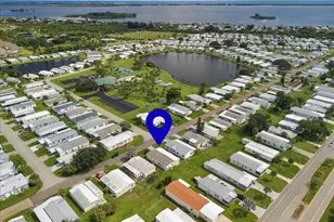5351 Bannock St, Micco, FL 32976 - Photo 35