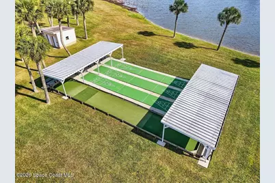 5351 Bannock Street, Micco, FL 32976 - Photo 33