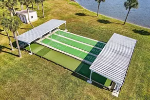 5351 Bannock St, Micco, FL 32976 - Photo 33