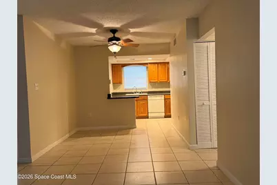 3135 Shady Dell Lane #128, Melbourne, FL 32935 - Photo 3