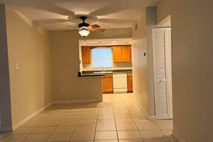 3135 Shady Dell Ln, Melbourne, FL 32935 - Photo 3