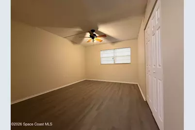 3135 Shady Dell Lane #128, Melbourne, FL 32935 - Photo 9
