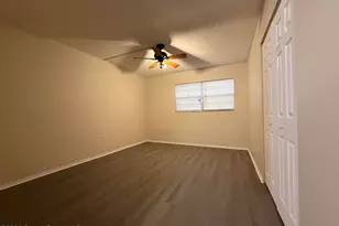 3135 Shady Dell Ln, Melbourne, FL 32935 - Photo 9