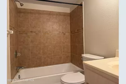 3135 Shady Dell Lane #128, Melbourne, FL 32935 - Photo 7