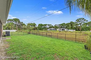 1621 Wichita Blvd SE, Palm Bay, FL 32909 - Photo 27