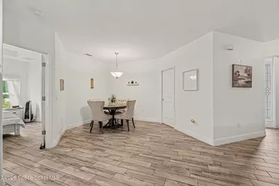 1621 Wichita Boulevard SE, Palm Bay, FL 32909 - Photo 13