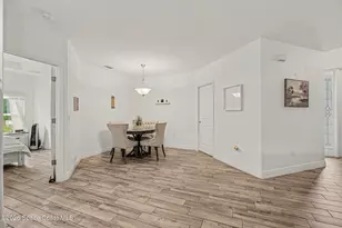 1621 Wichita Blvd SE, Palm Bay, FL 32909 - Photo 13