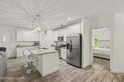 1621 Wichita Boulevard SE, Palm Bay, FL 32909 - Photo 9