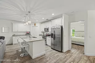 1621 Wichita Blvd SE, Palm Bay, FL 32909 - Photo 9