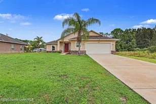 1621 Wichita Blvd SE, Palm Bay, FL 32909 - Photo 1