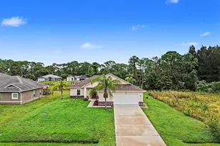 1621 Wichita Blvd SE, Palm Bay, FL 32909 - Photo 3