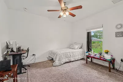 1621 Wichita Boulevard SE, Palm Bay, FL 32909 - Photo 21