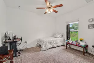1621 Wichita Blvd SE, Palm Bay, FL 32909 - Photo 21