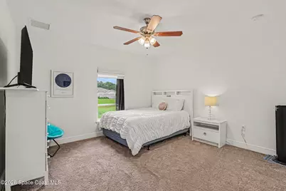 1621 Wichita Boulevard SE, Palm Bay, FL 32909 - Photo 19