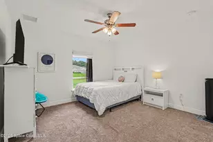 1621 Wichita Blvd SE, Palm Bay, FL 32909 - Photo 19