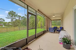 1621 Wichita Blvd SE, Palm Bay, FL 32909 - Photo 25