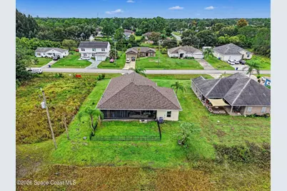 1621 Wichita Boulevard SE, Palm Bay, FL 32909 - Photo 29