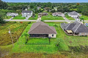 1621 Wichita Blvd SE, Palm Bay, FL 32909 - Photo 29