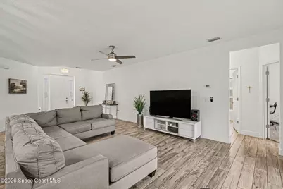 1621 Wichita Boulevard SE, Palm Bay, FL 32909 - Photo 7