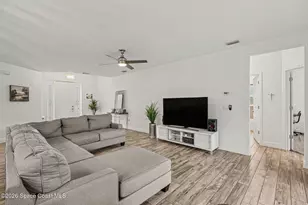 1621 Wichita Blvd SE, Palm Bay, FL 32909 - Photo 7