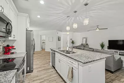 1621 Wichita Boulevard SE, Palm Bay, FL 32909 - Photo 11