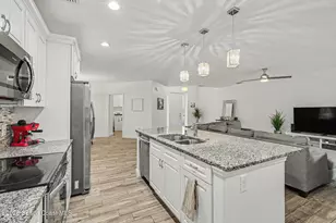 1621 Wichita Blvd SE, Palm Bay, FL 32909 - Photo 11