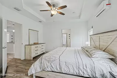 1621 Wichita Boulevard SE, Palm Bay, FL 32909 - Photo 15