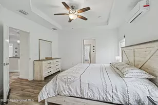 1621 Wichita Blvd SE, Palm Bay, FL 32909 - Photo 15