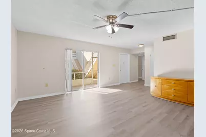 3135 Shady Dell Lane #119, Melbourne, FL 32935 - Photo 9