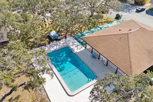 3135 Shady Dell Ln, Melbourne, FL 32935 - Photo 33