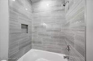 1328 Tilberg Ave NW, Palm Bay, FL 32907 - Photo 35