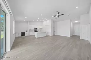 1328 Tilberg Ave NW, Palm Bay, FL 32907 - Photo 15