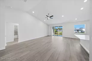 1328 Tilberg Ave NW, Palm Bay, FL 32907 - Photo 17