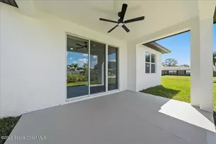 1328 Tilberg Ave NW, Palm Bay, FL 32907 - Photo 43
