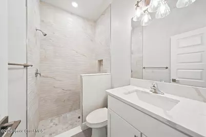 1328 Tilberg Avenue NW, Palm Bay, FL 32907 - Photo 15