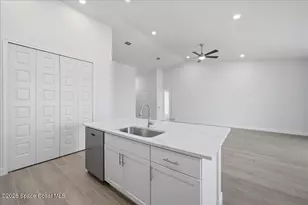 1328 Tilberg Ave NW, Palm Bay, FL 32907 - Photo 23