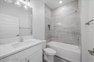 1328 Tilberg Ave NW, Palm Bay, FL 32907 - Photo 9