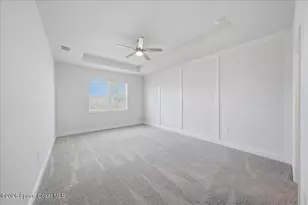 1328 Tilberg Ave NW, Palm Bay, FL 32907 - Photo 27