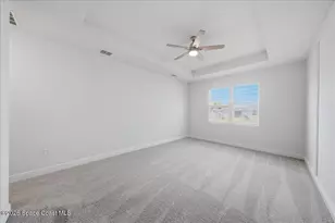 1328 Tilberg Ave NW, Palm Bay, FL 32907 - Photo 29