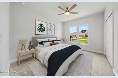 1328 Tilberg Avenue NW, Palm Bay, FL 32907 - Photo 19
