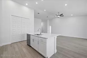 1328 Tilberg Ave NW, Palm Bay, FL 32907 - Photo 21