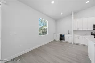1328 Tilberg Ave NW, Palm Bay, FL 32907 - Photo 19