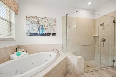900 Glen Abbey Way, Melbourne, FL 32940 - Photo 27