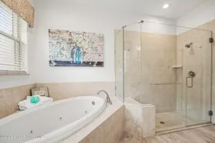 900 Glen Abbey Way, Melbourne, FL 32940 - Photo 27