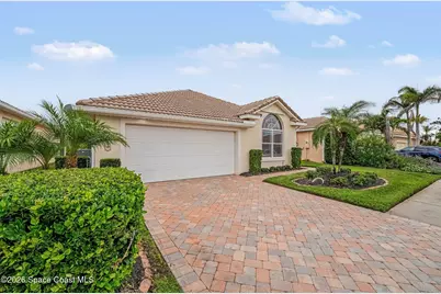900 Glen Abbey Way, Melbourne, FL 32940 - Photo 3