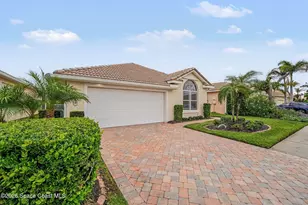 900 Glen Abbey Way, Melbourne, FL 32940 - Photo 3