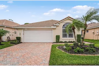 900 Glen Abbey Way, Melbourne, FL 32940 - Photo 5